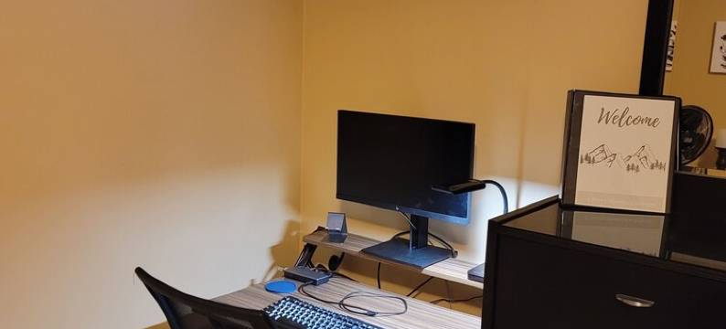 Cozy Mountain Escape - 10 Minutes from Bretton Woods Ski Area图片