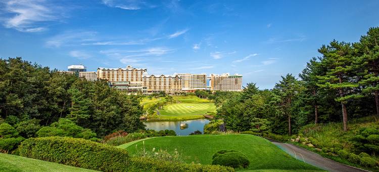 索诺费利切德尔皮诺酒店(Sono Felice Delpino)图片