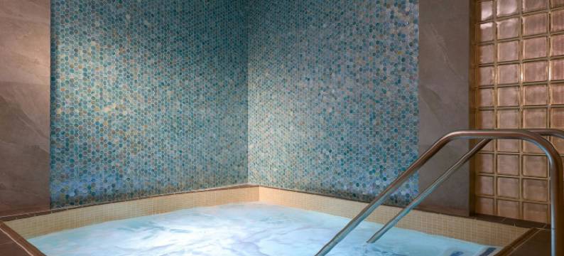 亚里索维耶荷俱乐部运动万丽酒店(Renaissance ClubSport Aliso Viejo Laguna Beach Hotel)图片