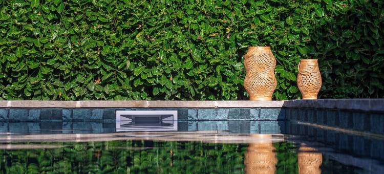 勒圣伊莱尔(Le Saint-Hilaire)图片