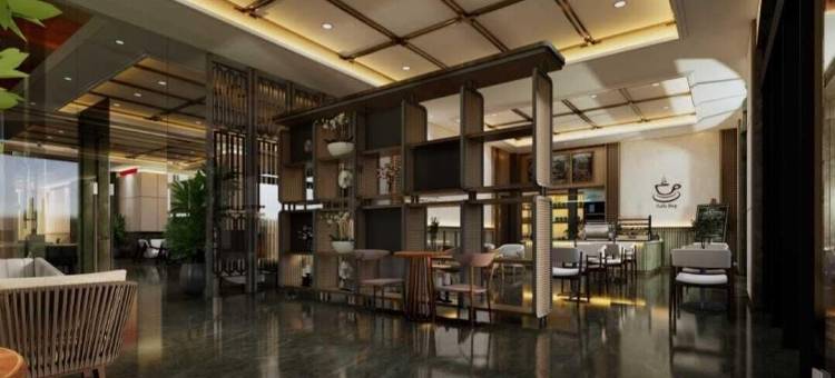 普拉维罗塔曼的阿卡德维精品酒店(Arkadewi Boutique Hotel Prawirotaman)图片