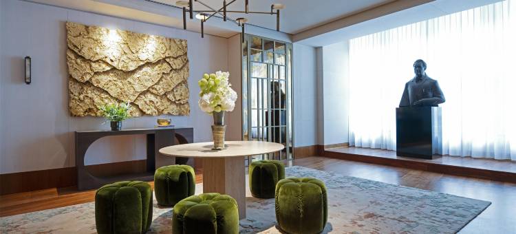 Conrad Hamburg图片