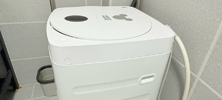 朋来山居公寓(白山大街分店)图片