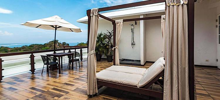 盖亚精选酒店(Gaia Collection Hotels)图片