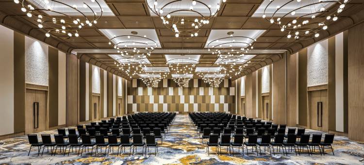 ARTOTEL Living World Kota Wisata图片