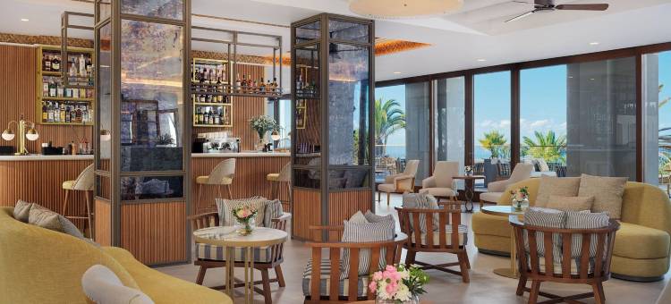塔奥罗大酒店(Gran Hotel Taoro)图片
