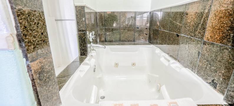 白天&夜晚旅馆(Day & Night Inn)图片