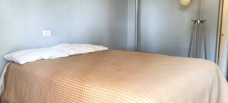 米阿莫尔旅馆及套房 由Hotel O 达拉斯德克萨斯州352号公路(Mi Amor Inn & Suites by Hotel O Dallas Tx Hwy 352)图片