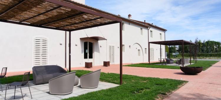 Apartment in Tuscany near Florence图片