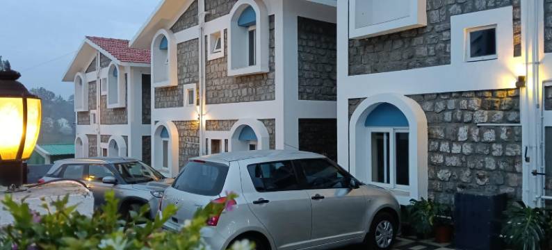 长木度假村(Longwood Resorts)图片