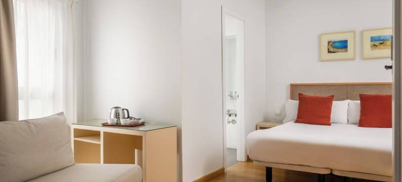 巴塔哥尼亚南方酒店(Hotel Patagonia Sur)图片