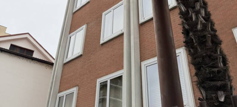 吉亚塔酒店(Hotel Giada)图片