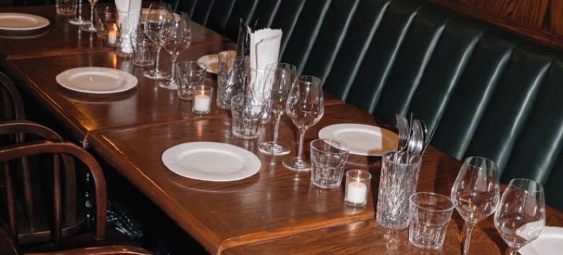 威洛旅馆(Auberge Willow Inn)图片