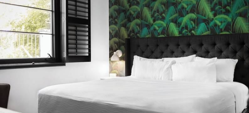 AvantStay 的 Sobro 客房(The Sobro Guest House by AvantStay)图片