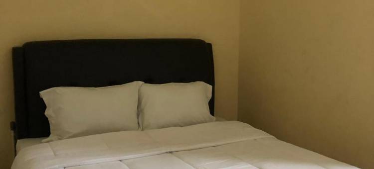 Homestay Mulia Syariah Borobudur Magelang Mitra RedDoorz图片