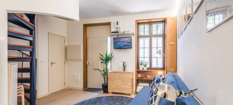 GuestReady - Timber-framed luxe stay图片