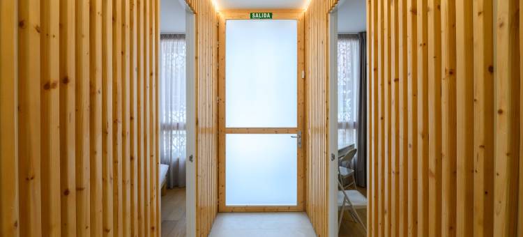 GuestReady -  One fantastic city retreat图片
