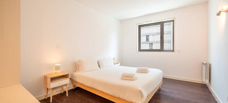 GuestReady - Ambiente tranquilo em Lisboa图片