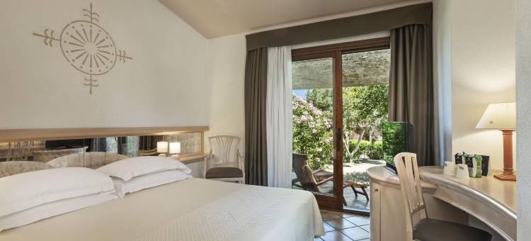 圣爱姆海滩酒店(Sant'Elmo Beach Hotel)图片