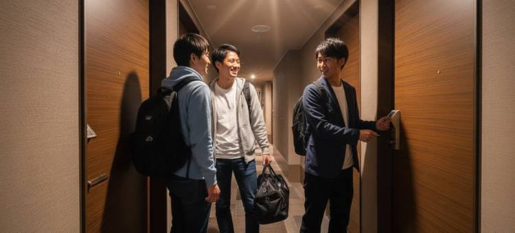 美田园仙台机场超级酒店(Super Hotel Mitazono Sendai Airport)图片