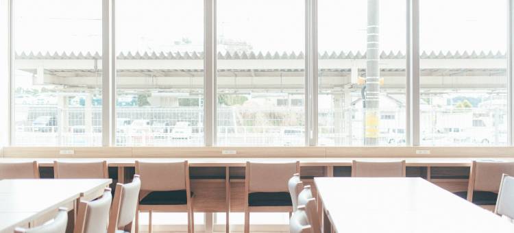 袋井站前吴竹高级酒店(Kuretake Inn Premium Fukuroi Ekimae)图片