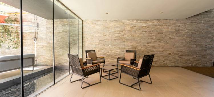 希尔顿花园伊基克酒店(Hilton Garden Inn Iquique)图片