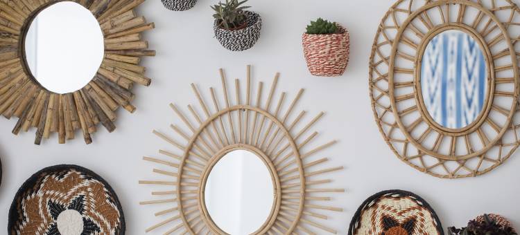 哇啦！乐趣酒店(whala!fun)图片