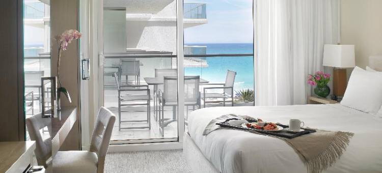 瑟夫赛德海滩大酒店(Grand Beach Hotel Surfside)图片