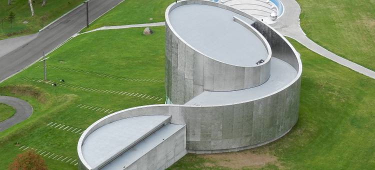 洲至奢选洞爷温莎酒店(The Windsor Hotel TOYA,Vignette Collection)图片