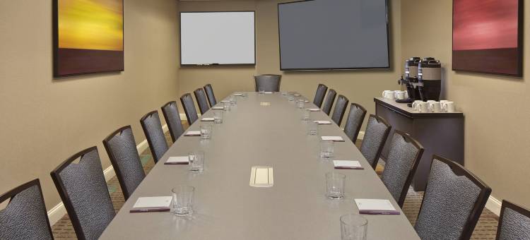 雅芳哈特福德Residence Inn 酒店(Residence Inn Hartford Avon)图片