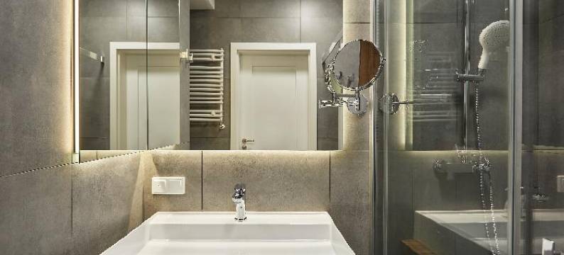 Rajska 3 by PI Apartments图片