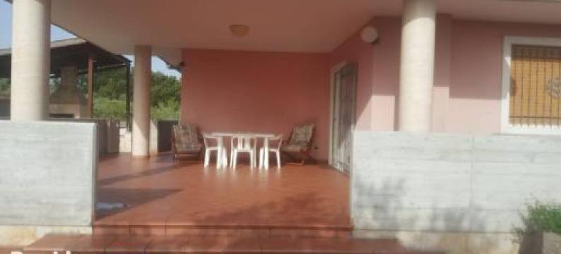 L'Angolo Antico图片