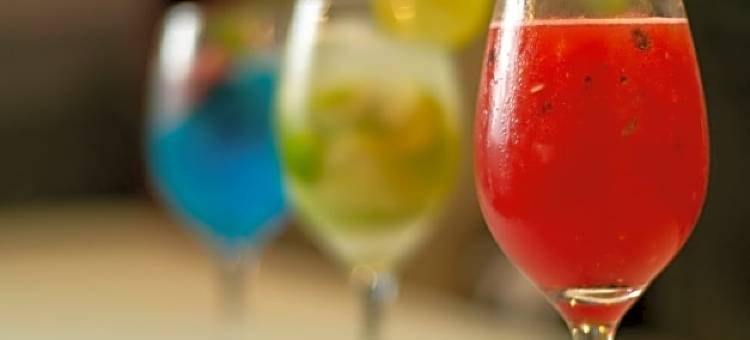 宜必思科帕卡巴纳 Posto 2 酒店(Ibis Copacabana Posto 2)图片