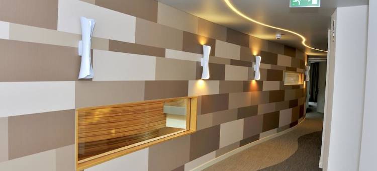 乌单杜恩酒店(Hotel Udens Duyn)图片