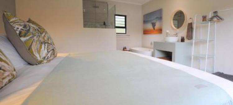 Giantscup Wilderness Reserve图片