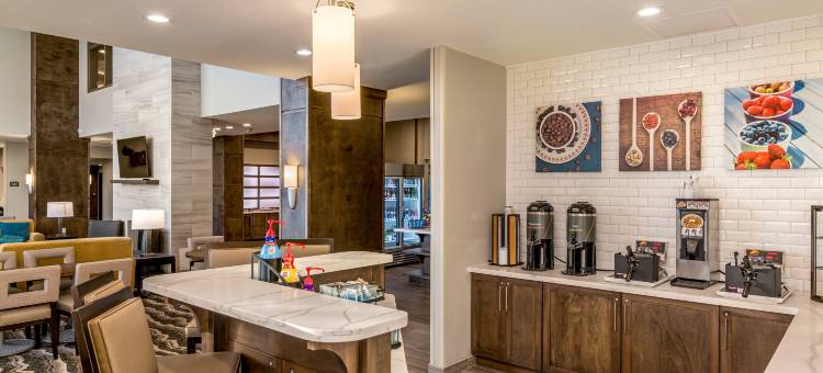 佛罗伦萨Staybridge Suites(Staybridge Suites Florence - Cincinnati South)图片