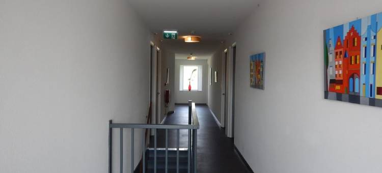 三棵菩提树之家(B&B Bij de 3 Linden)图片