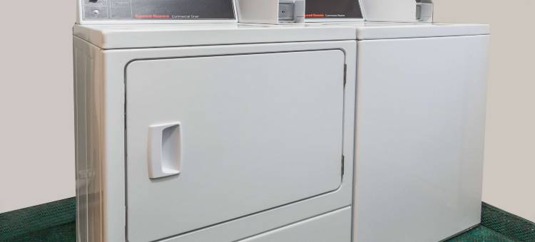 秘鲁骑士酒店(Knights Inn Peru)图片