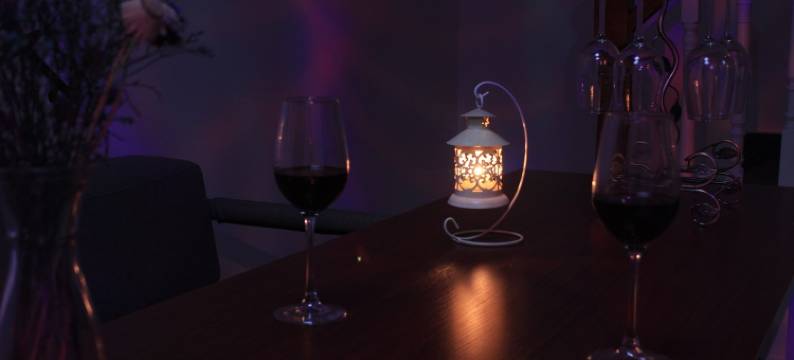 上海龙大叠拼别墅图片