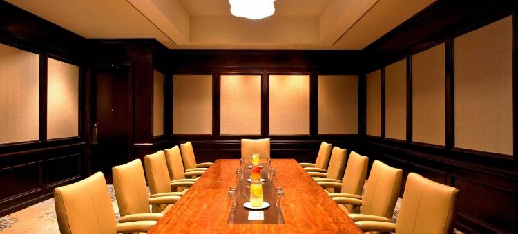 威斯汀希尔顿头岛水疗度假村(The Westin Hilton Head Island Resort & Spa)图片