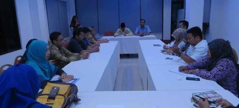 Atia New Hotel图片