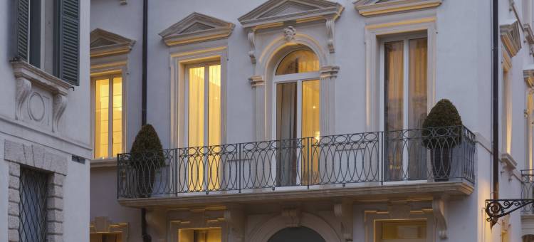 维罗纳景观酒店(Vista Verona)图片