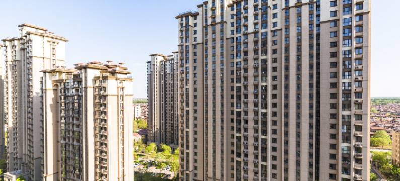 珊珊家民宿(厂通路分店)图片