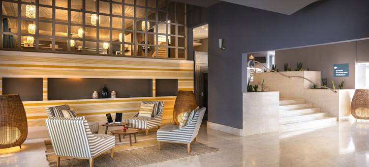 Sunny Rabac by Valamar图片