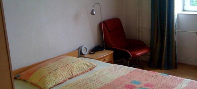 里尼酒店(Hotel Line)图片