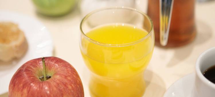 公主玛丽酒店 - 限成人(Princess Mare Hotel - Adults Only)图片