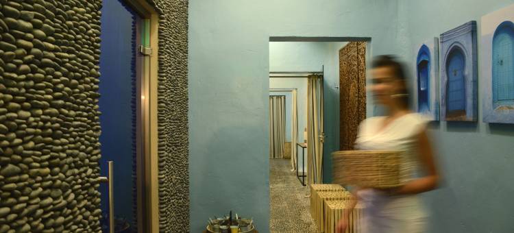 里贝拉什酒店(Domaine Riberach)图片