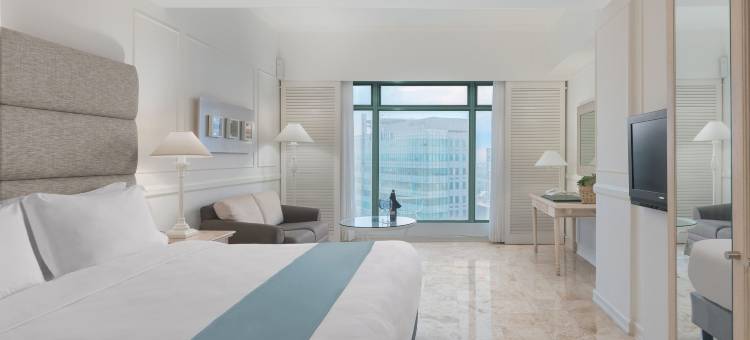 住宿酒店(Vivere Hotel and Resorts)图片