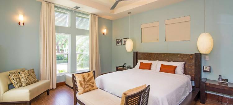 Pomegranate Cottage图片