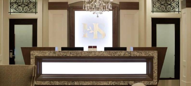 希迪亚克酒店(Hôtel Shediac)图片